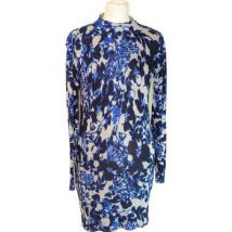 Robe courte M&S Mode -