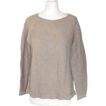 Pull Antonelle Pull/Gilet Taille 36 / S Gris