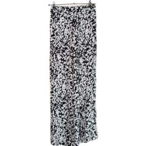 Pantalon C&A -