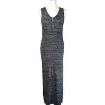 Robe Giorgia Robe Taille 36 / S Gris