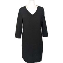 Robe courte Lili & Lala -