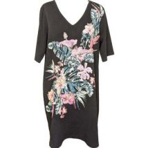 Robe courte M&S Mode -