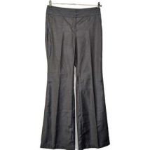 Pantalon Camaieu Pantalon/Pantacourt Taille 38 / M Gris