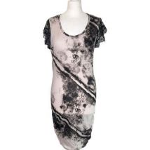 Robe courte Sparkle & Fade -