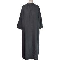 Robe Trendyol Robe Taille 38 / M Noir