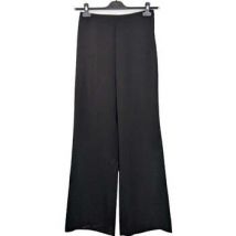 Pantalon Camaieu Pantalon/Pantacourt Taille 38 / M Noir