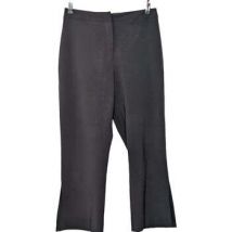 Pantalon Camaieu Pantalon/Pantacourt Taille 38 / M Noir