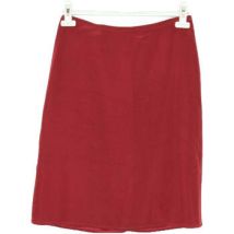 Jupes midi Antonelle Jupe Taille 42 / XL Rouge