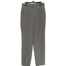 Pantalon 123 Pantalon/Pantacourt Taille 36 / S Beige