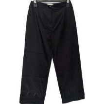 Pantalon Jacqueline Riu Pantalon/Pantacourt Taille 36 / S Noir