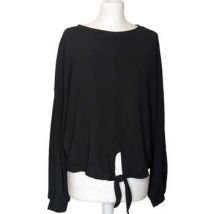 Blouses H&M -