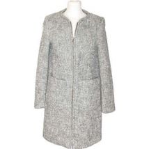 Manteau H&M -