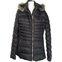 Veste Gerard Pasquier Veste Taille 36 / S Noir