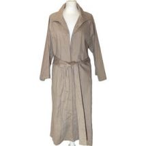 Trench exetera Pull/Gilet Taille 36 / S Beige