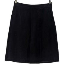 Jupes 123 Jupe Taille 38 / M Noir