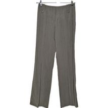 Pantalon Chantal Rosner Pantalon/Pantacourt Taille 42 / XL Vert