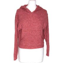 Pull Kiabi Pull/Gilet Taille 32 / XXS Rose
