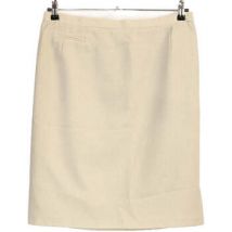 Jupes midi M&S Mode -