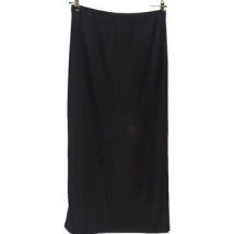 Jupes longues M&S Mode -
