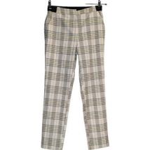 Pantalon Camaieu Pantalon/Pantacourt Taille 36 / S Beige