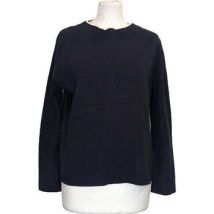 Pull Esprit Pull/Gilet Taille 36 / S Bleu
