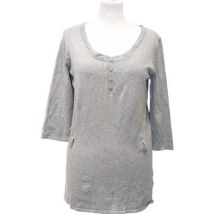 Tunique K Woman Pull/Gilet Taille 42 / XL Gris