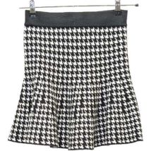 Jupes courtes New Collection Jupe Taille 38 / M Noir