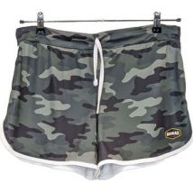 Short Hawaii Short/Bermuda Taille 44 / XXL Vert