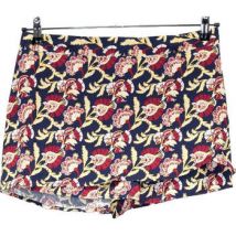 Short Louise Misha Short/Bermuda Taille 40 / L Bleu