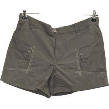 Short Titanium Short/Bermuda Taille 42 / XL Vert