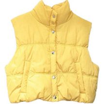 Veste H&M -