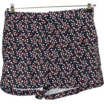 Short Bizzbee Short/Bermuda Taille 42 / XL Bleu