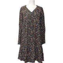 Robe courte Body Flirt Robe Taille 36 / S Noir