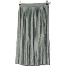 Jupes longues Pull&Bear -
