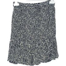 Jupes courtes Kookaï Jupe Taille 38 / M Bleu