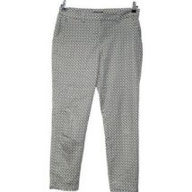 Pantalon Calliope Pantalon/Pantacourt Taille 40 / L Blanc