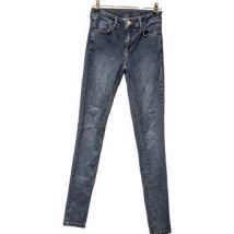 Jeans skinny Jade & Me -