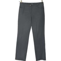 Pantalon Gerry Weber Pantalon/Pantacourt Taille 38 / M Gris