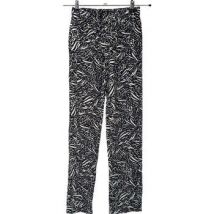 Pantalon Ted Lapidus Pantalon/Pantacourt Taille 36 / S Noir