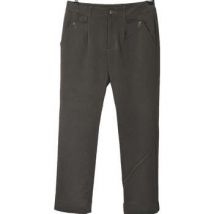 Pantalon Good Look Pantalon/Pantacourt Taille 40 / L Vert
