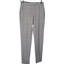 Pantalon Gerard Pasquier Pantalon/Pantacourt Taille 40 / L Noir