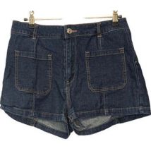 Short Pull&Bear -