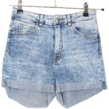 Short H&M -