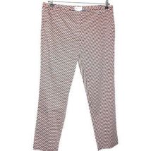Pantalon R Edition Pantalon/Pantacourt Taille 46 / XXXL Bleu