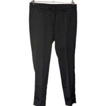 Pantalon Esmara Pantalon/Pantacourt Taille 42 / XL Noir