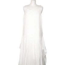 Robe Liberto Robe Taille 42 / XL Blanc