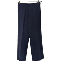 Pantalon C&A -