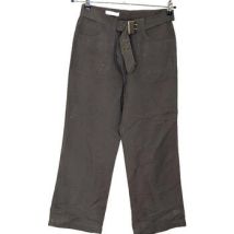 Pantalon C&A -