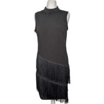 Robe courte Love Other Things -