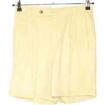 Short Canda Short/Bermuda Taille 44 / XXL Beige